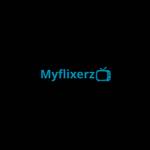 myflixerz Watch Movies