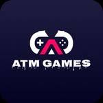 Atmhtml games
