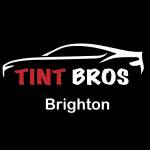 Tint bros