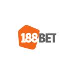 Nhà cái 188BET