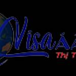 visa aau