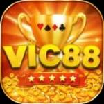 vic88online