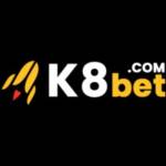 K8  K8BET TRANG CHỦ ĐĂNG KÝ CHÍNH THỨC