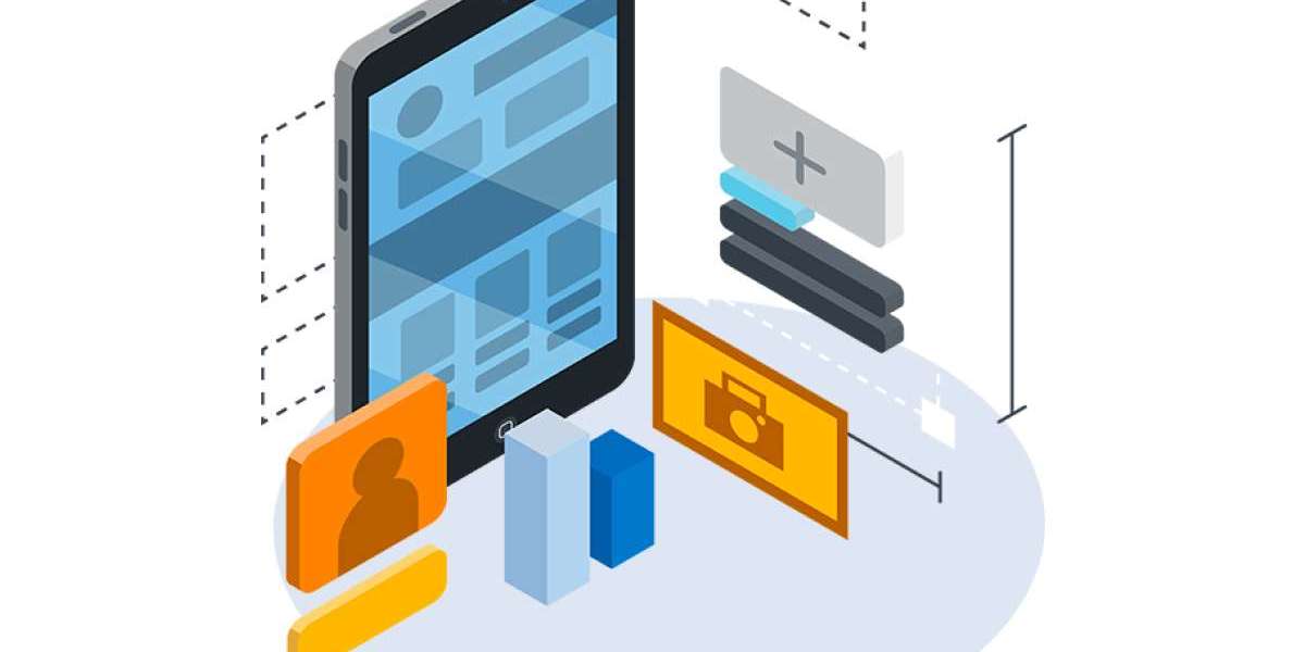 Dxb Apps Is Your Reliable Mobile App Development Company In Uae For The Best Apps
