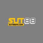 Sut88 vncom