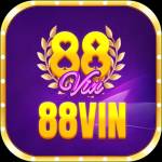 88 vin 88vin
