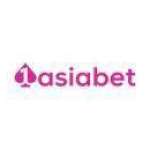 1AsiaBet