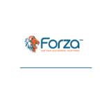 forzabuilt
