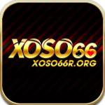 XOSO66