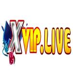 Cổng Game Xvip