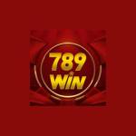 789 WIN
