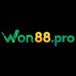Nhà cái Won88