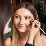 Beautybrow Aesthetics