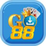 GO88 Linktaigo88