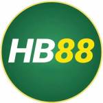 Hb88