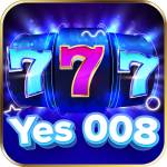 yes008 game