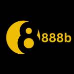 888B Link Vào Nhà Cái 888B