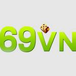 69vn Casino