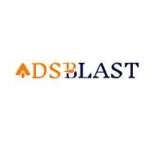 Adsblastindia profile picture