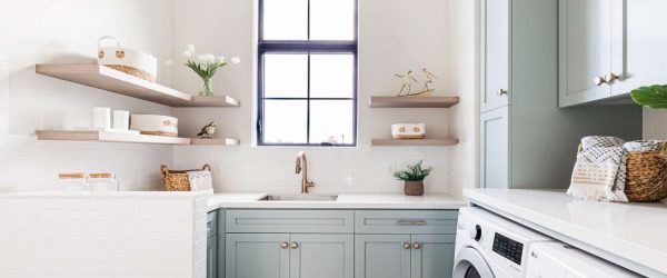 Transform Your Space with Liam Tiling – Your Expert Partner in Home Renovation – Liam Tiling