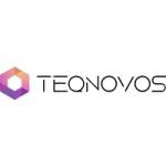 Teqnovos Ltd