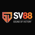 sv88 trade