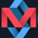 msm coretech