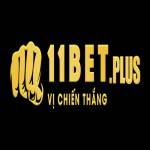11BET feedback