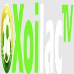 xoilactvnvncctha cc
