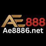 ae8886 net