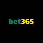 casinobet 365info