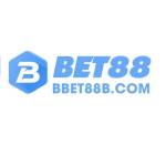 BET88 bbcom