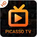picassotv apk