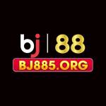 Nhà cái BJ88