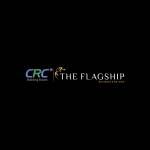 CRC the Flagship