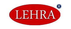 Rotary Dryer – Lehra.com