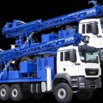 BOREWELL CLEANING IN VILLIVAKKAM