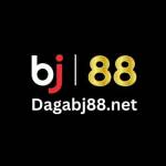 BJ 88