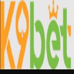 K9BET