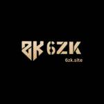 6zk6zk