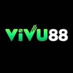 Vivu88 Net