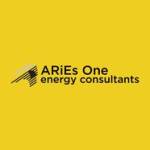 ARiES One