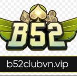 b52club vnvip