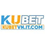 Nhà Cái KUBET