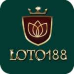 LOTO188