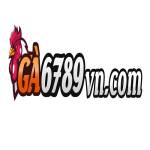 Ga6789