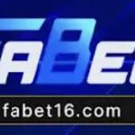 Nhà Đài Fabet