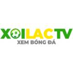 bensmaialaborg scam