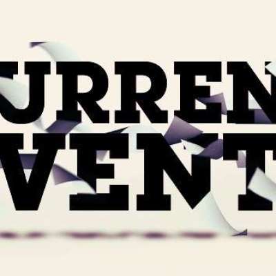 Current Events in India Profile Picture