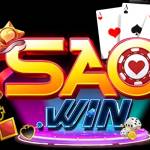 Cổng Game Saowin